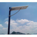 Solar Powered Street Lights Price 40W China